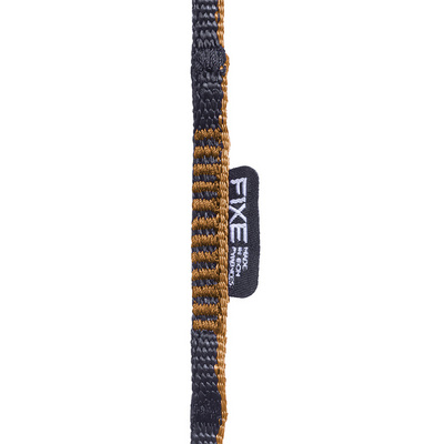 Fixe Sling Dyneema 8mm Sling