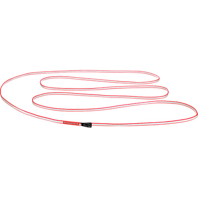 Wild Country Dyneema sling 10 mm