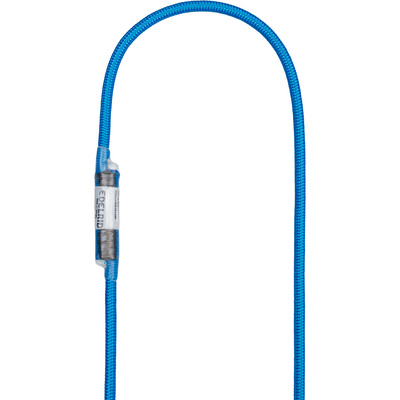 Edelrid HMPE Cord Sling 6mm