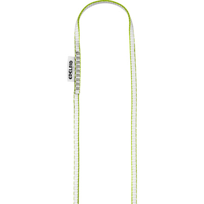 Edelrid Dyneema Sling 8mm
