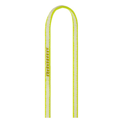 Salewa Ortles Dyneema Sling 8mm Sling