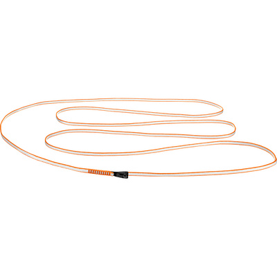 Wild Country Dyneema sling 10 mm
