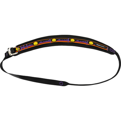 Wild Country Gear Bandlus