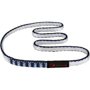 Mammut Contact Sling 8.0 30cm dark blue