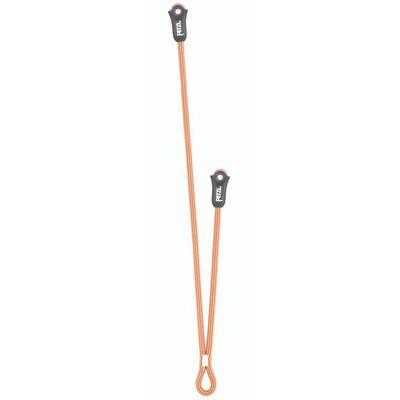 Petzl Dual Caving Sling