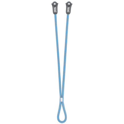 Petzl Dual Canyon Club Sling