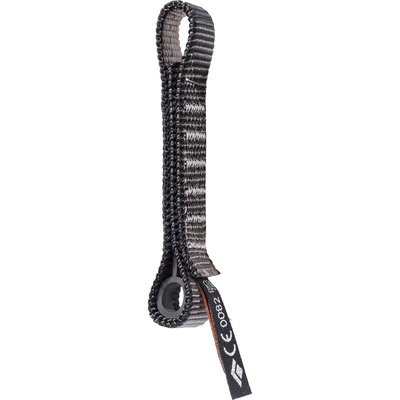 Black Diamond Standard Dogbone express-slinge 6 stuks