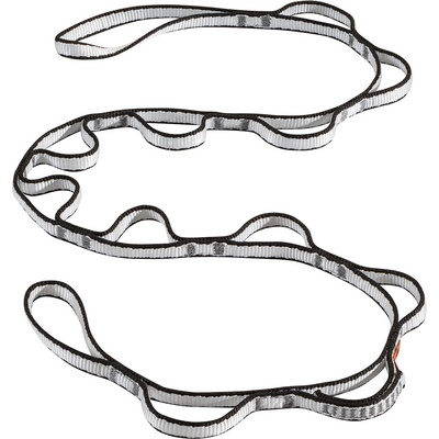 Black Diamond Dynex Daisy 12mm Chain slinge