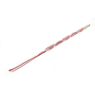 Ocun Ultichain Bio-Dyn 12mm Sling