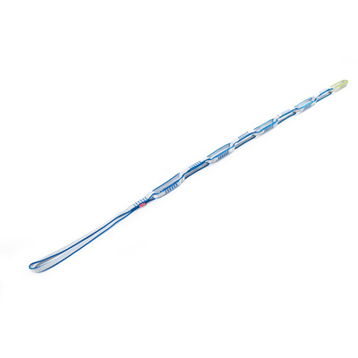 Ocun Ultichain Bio-Dyn 12mm Sling