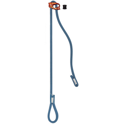 Petzl Connect Adjust Standplaatsschlinge