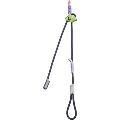 Beal Expresso Fit Standschlinge