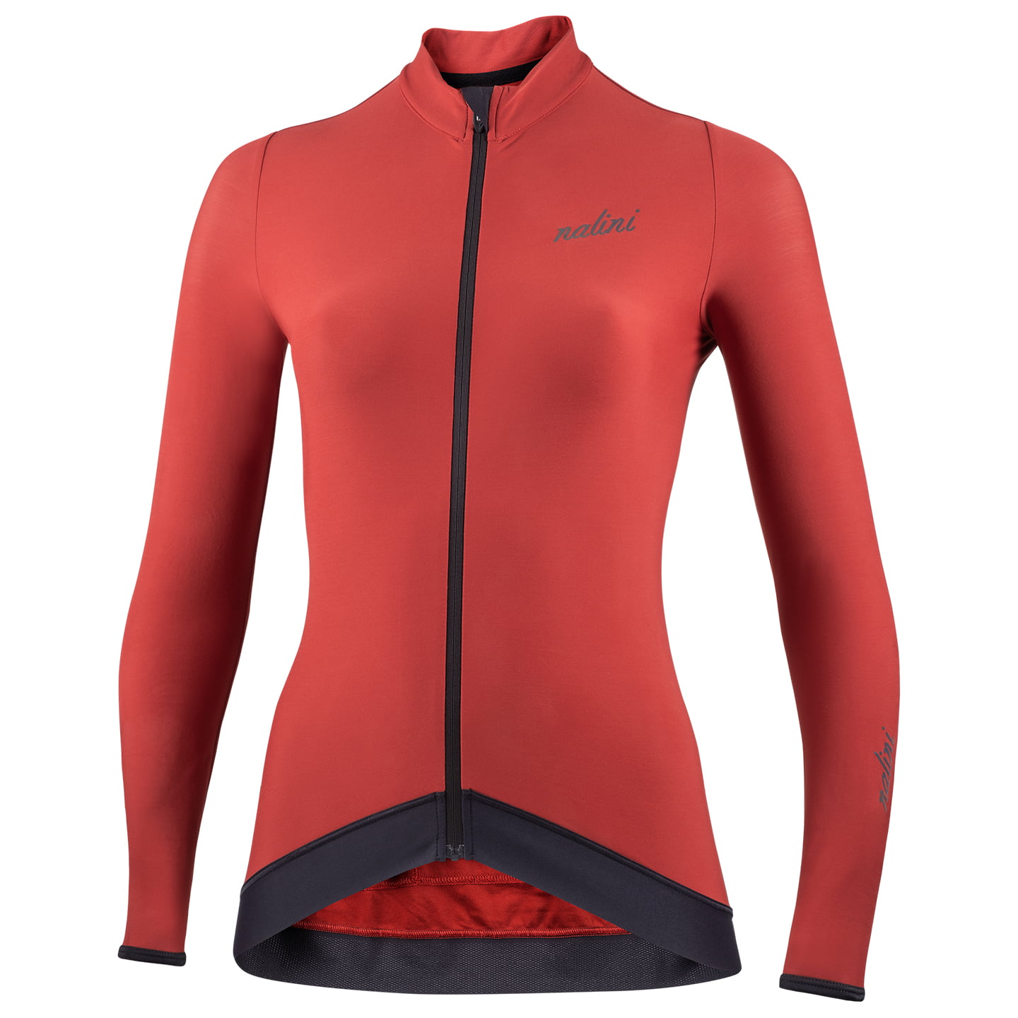 Nalini DamesWrap shirtjack