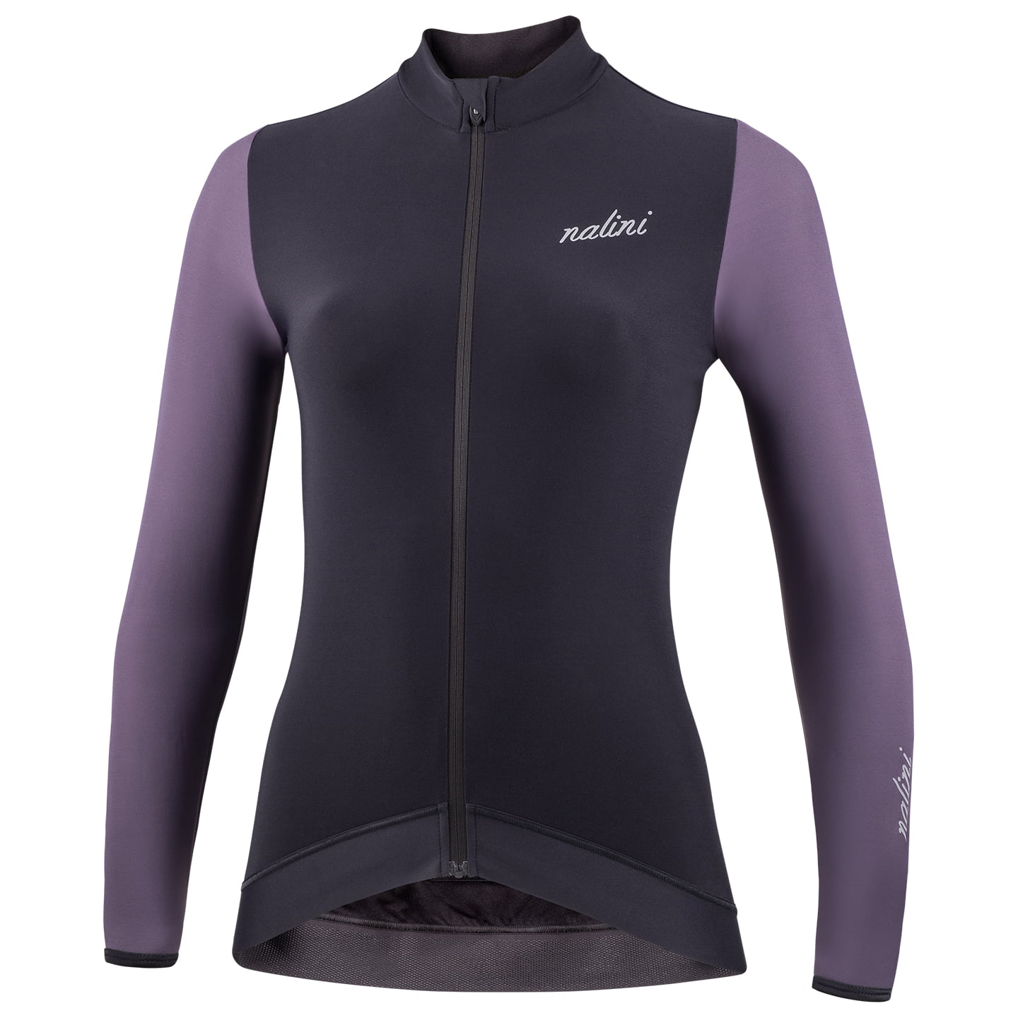Nalini DamesWrap shirtjack