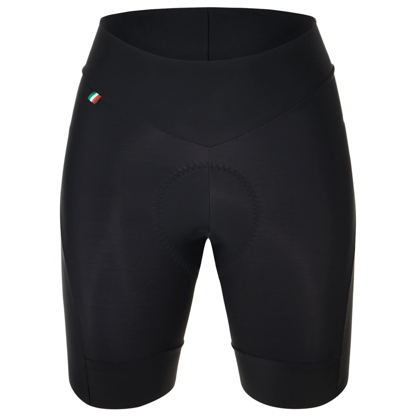Santini Damesfietsbroek Omnia damesfietsbroek