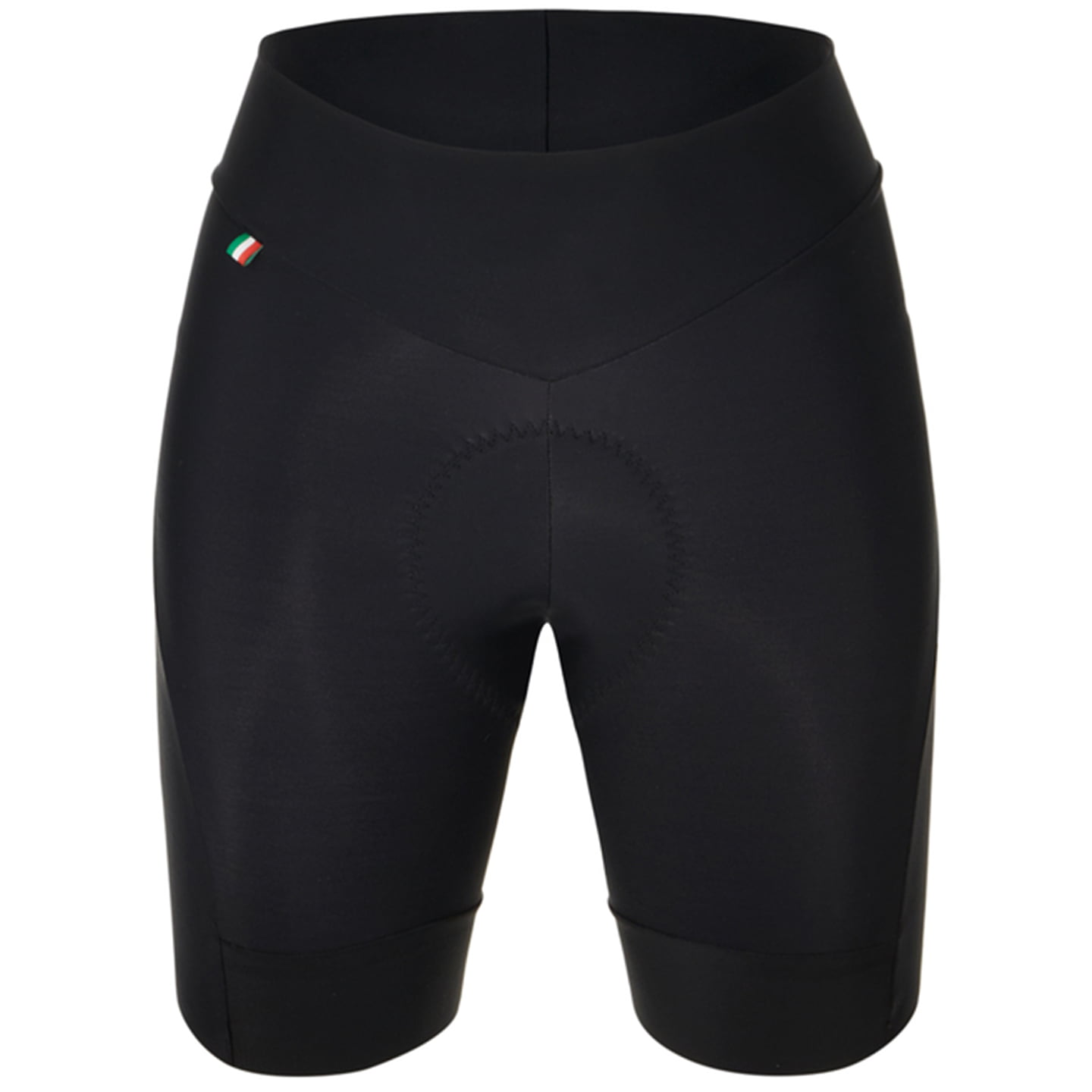 Santini Omnia damesfietsbroek