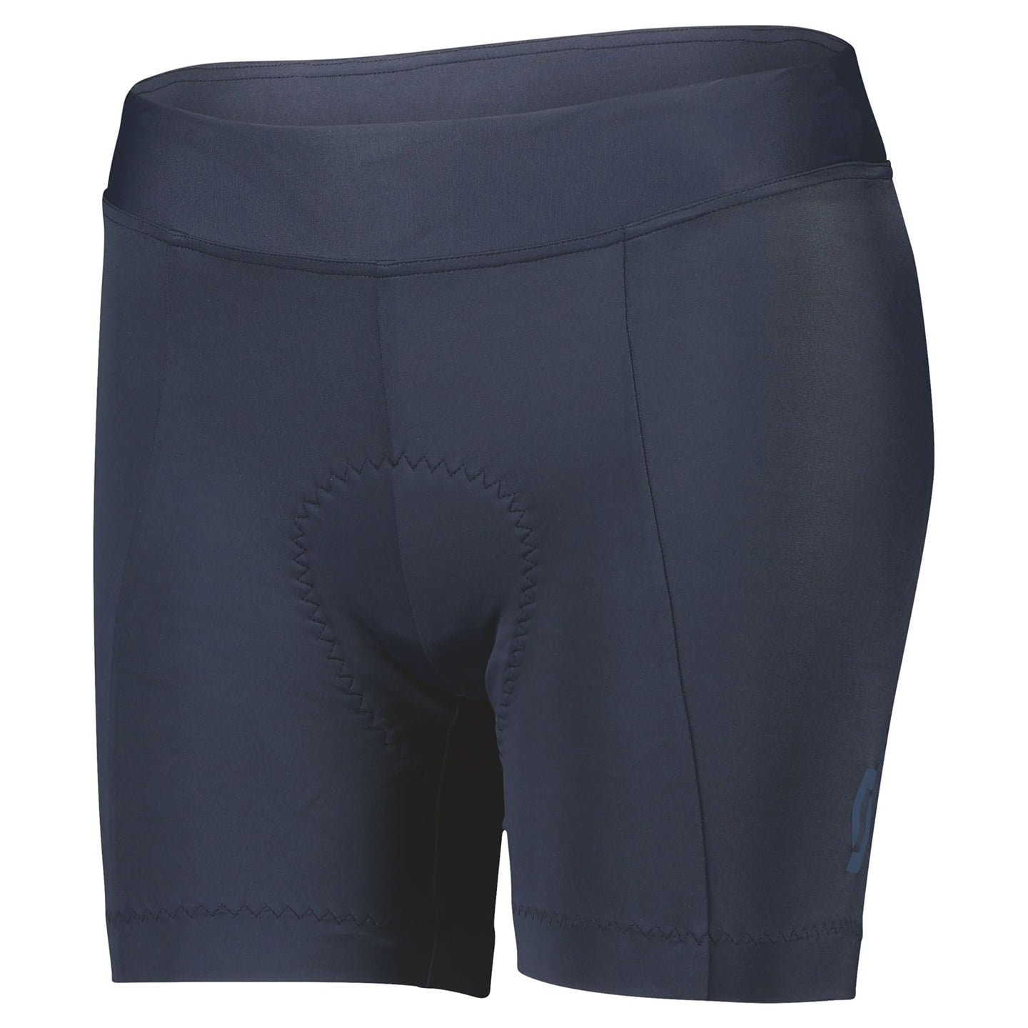 Scott Damesfietsbroek Endurance 20 damesfietsbroek