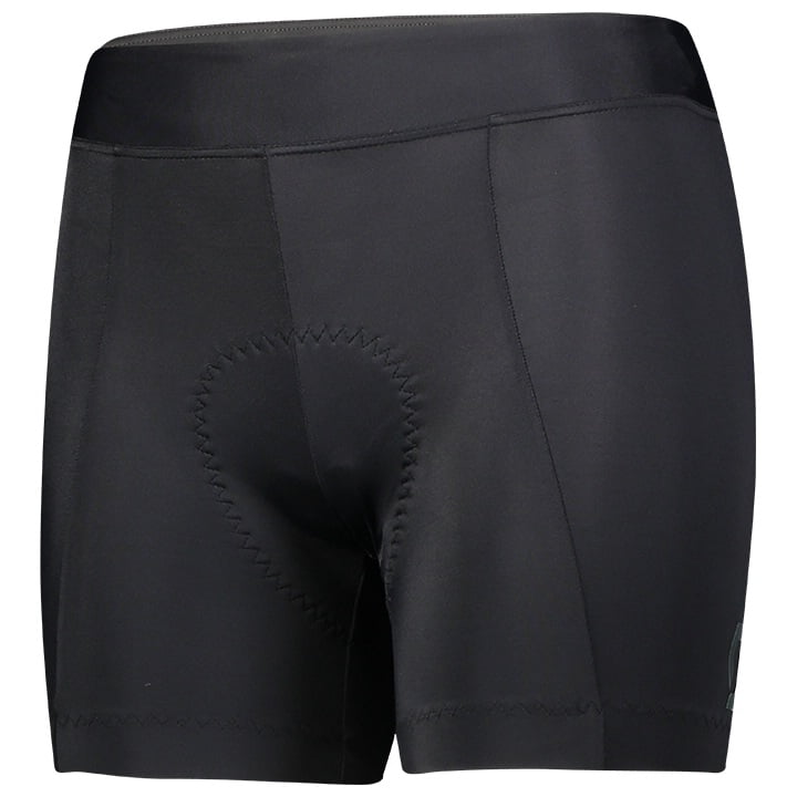 Scott Damesfietsbroek Endurance 20 damesfietsbroek