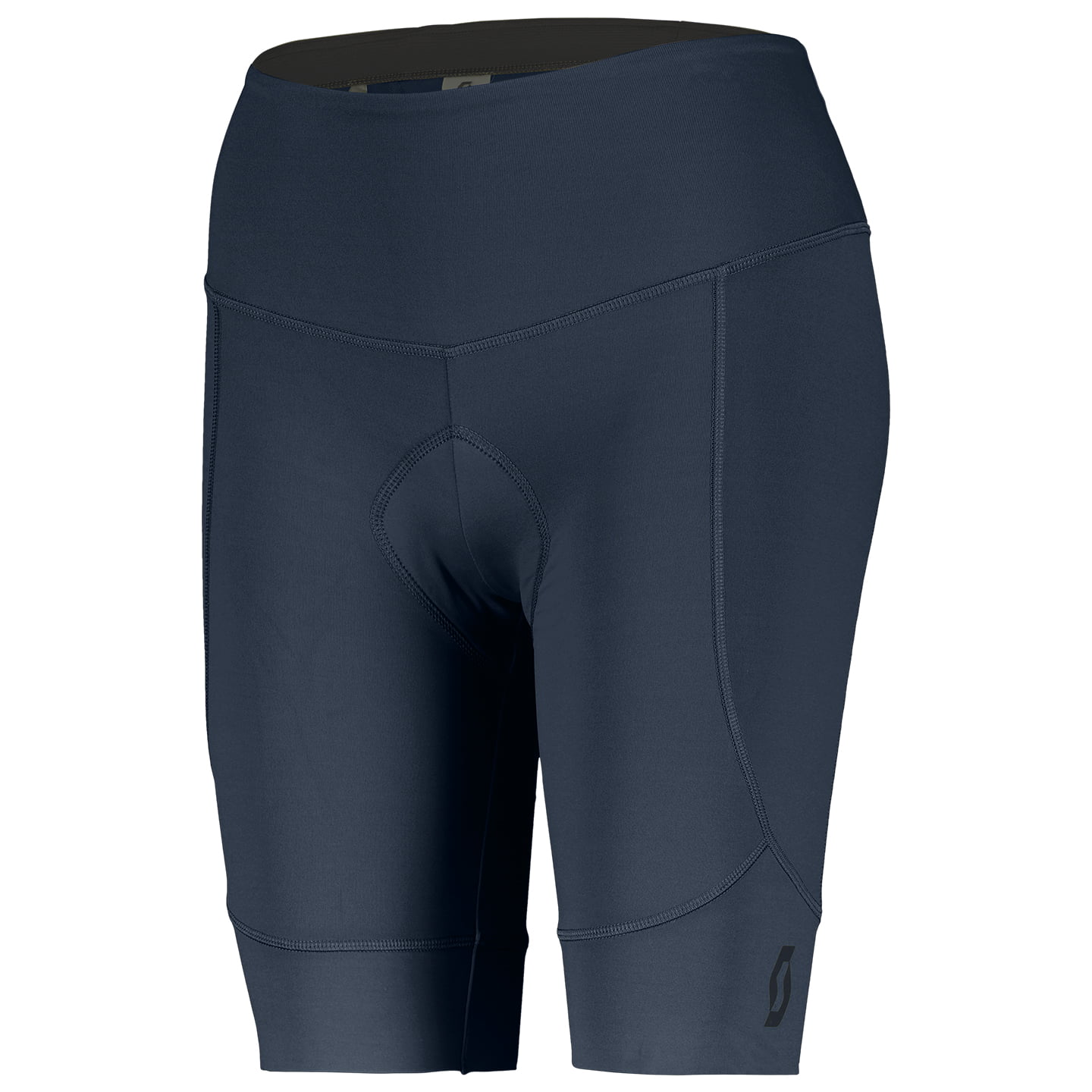 Scott Endurance 10 +++ damesfietsbroek