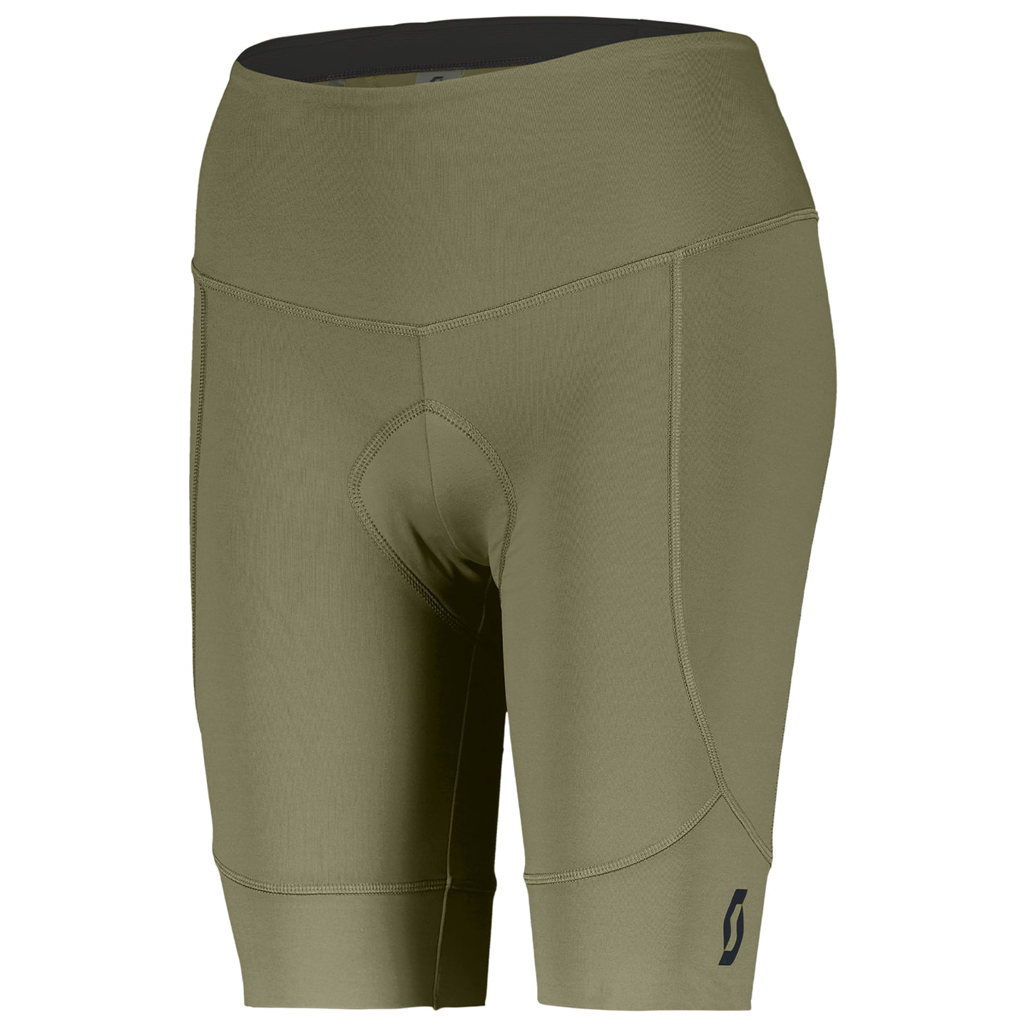 Scott Endurance 10 +++ damesfietsbroek
