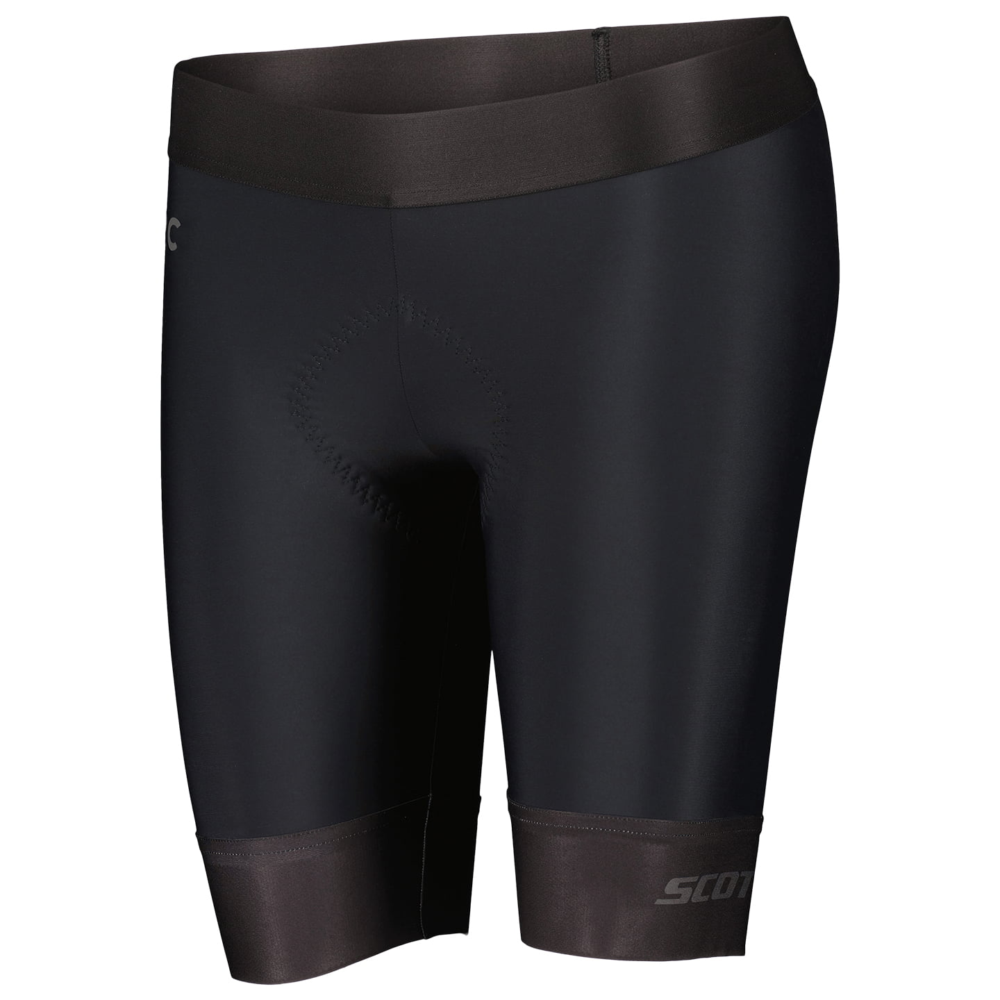 Scott Damesfietsbroek RC Pro damesfietsbroek