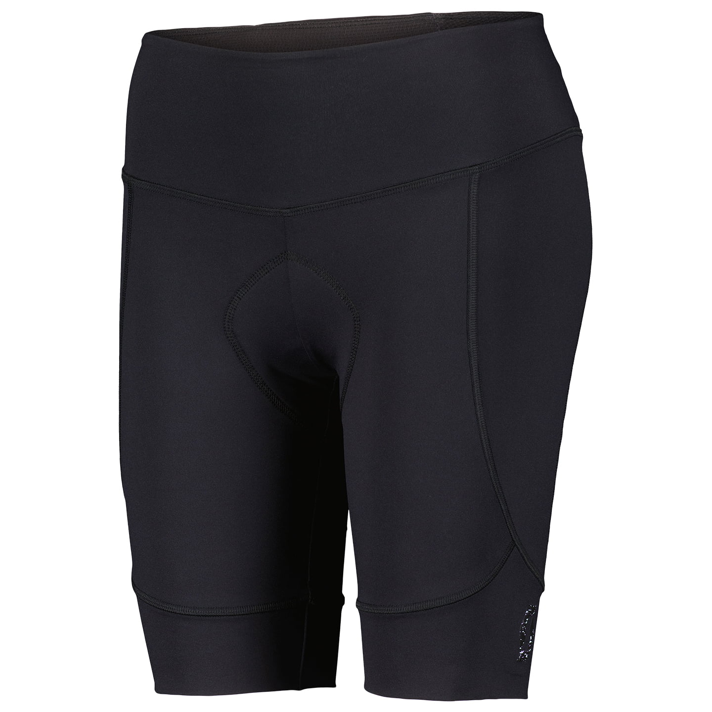 Scott Korte fietsbroek Gravel Contessa signature damesfietsbroek