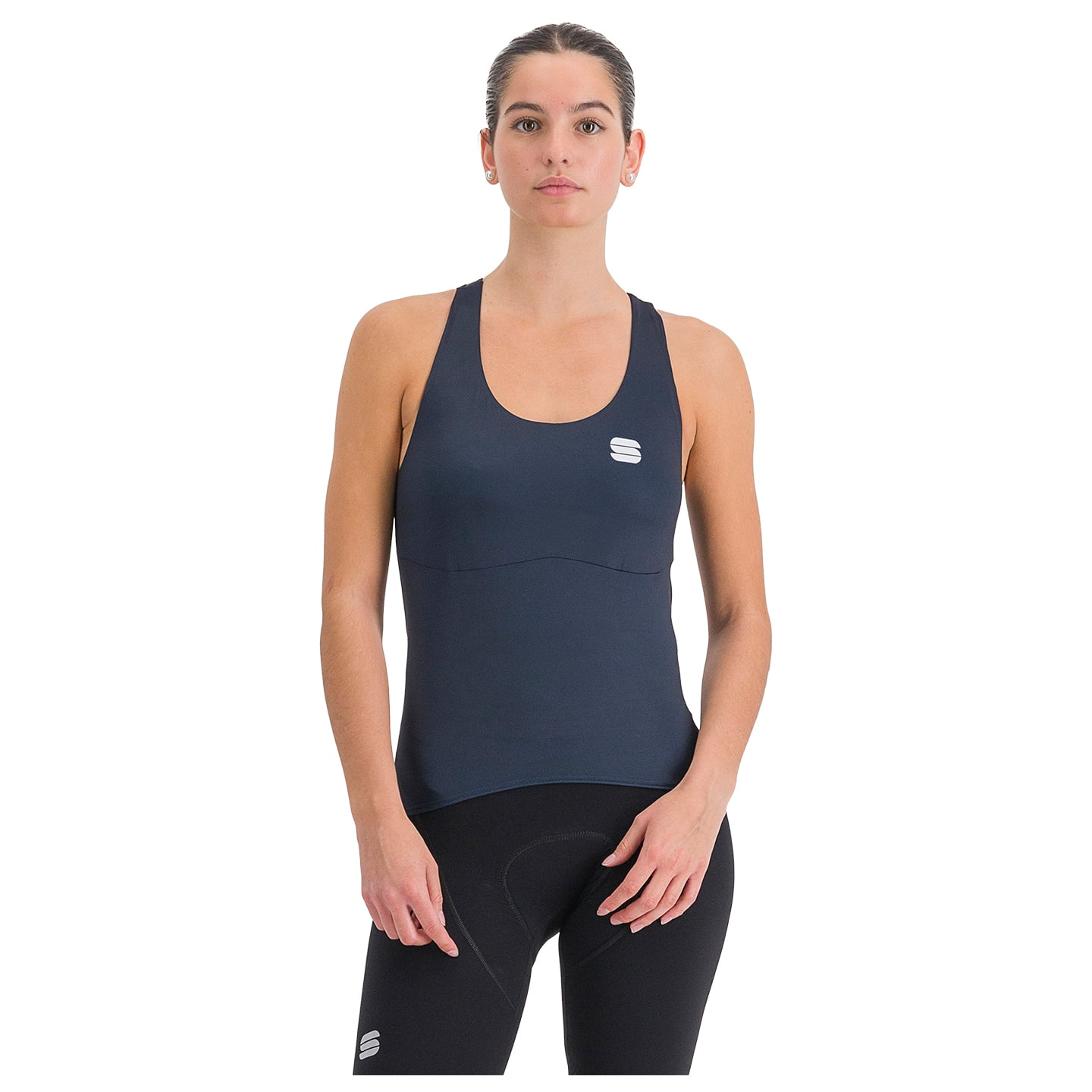 Sportful Damesfietstop Matchy damestop