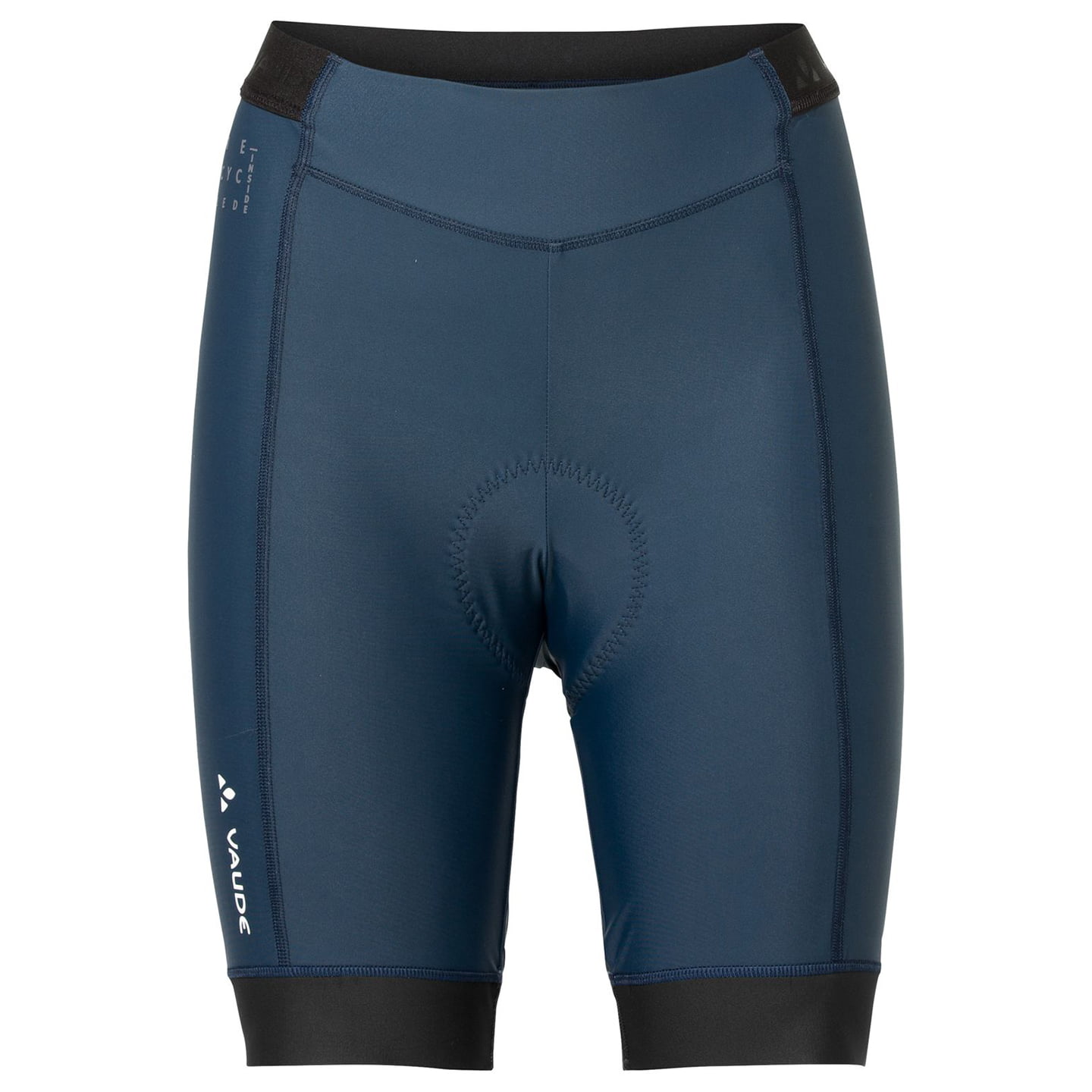 Vaude Posta damesfietsbroek