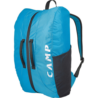 Camp Rox Klimrugzak
