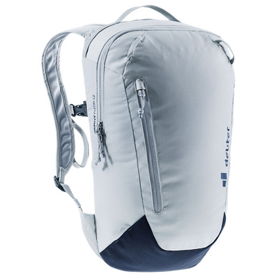 Deuter Gravity Pitch 12 Rugzak