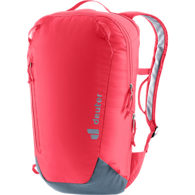 Deuter Gravity Pitch 12 Rugzak