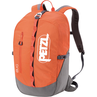 Petzl Bug klimrugzak