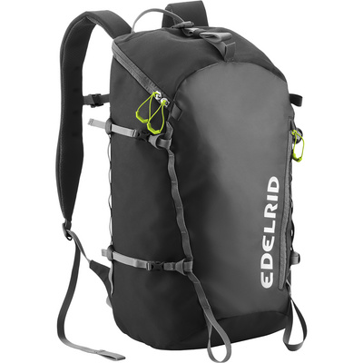 Edelrid Rubi Klimrugzak