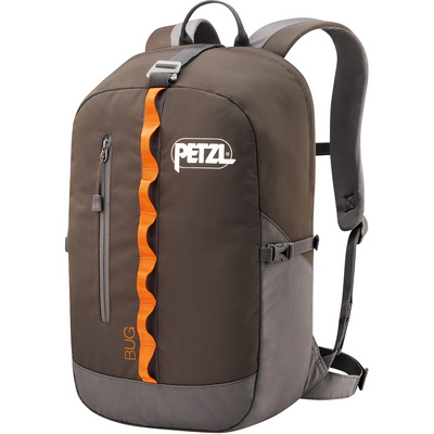 Petzl Bug klimrugzak
