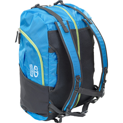Climbing technology Falesia 45 klimrugzak