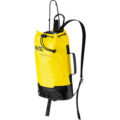 Petzl Personell transportzak