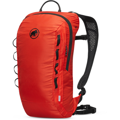 Mammut Neon Light Rugzak