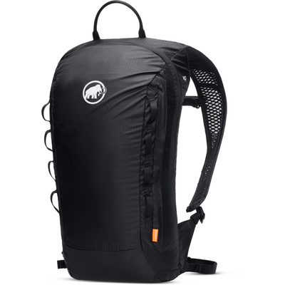 Mammut Neon Light Rugzak