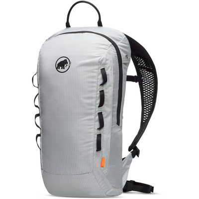 Mammut Neon Light Rugzak