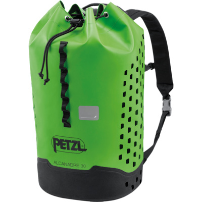 Petzl Alcanadre Club 30 Canyoning Rugzak