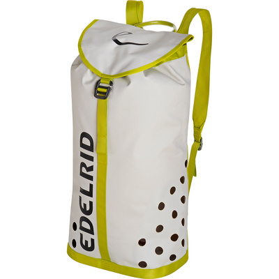 Edelrid Canyoneer Bag 45 rugzak voor canyoning