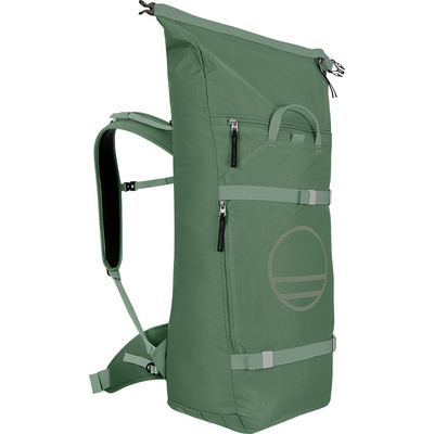 Wild Country Stamina Gear Bag 40 klimrugzak