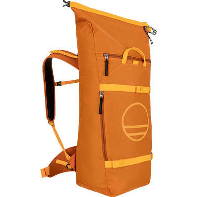 Wild Country Stamina Gear Bag 40 klimrugzak