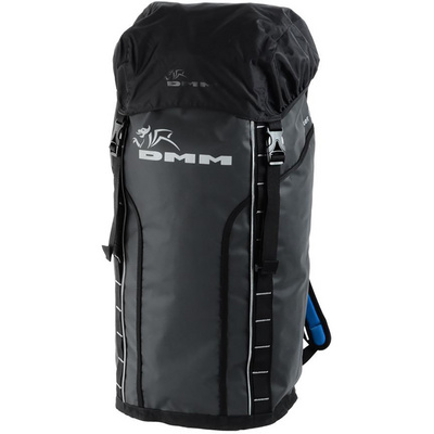 Dmm Porter Rope Bag Haul Bag