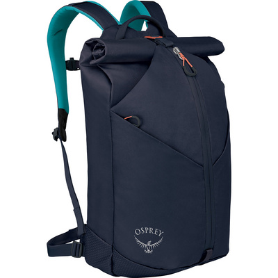 Osprey Zealot 30 Rugzak