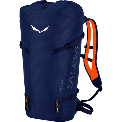 Salewa Climb Mate 25 Klimrugzak