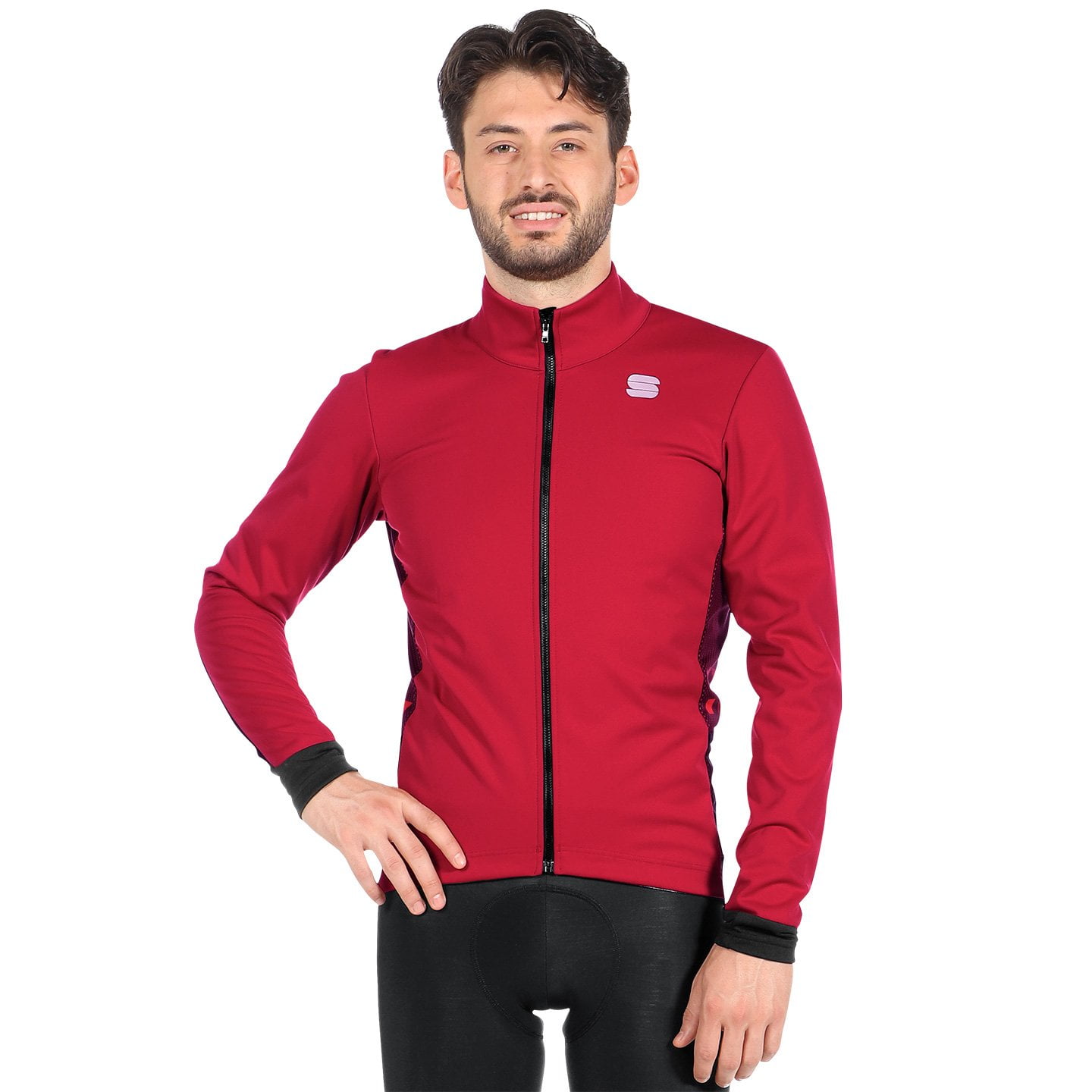 Sportful Winterjack Neo, voor heren