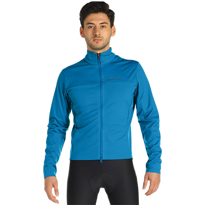 Pearl Izumi Winterjack Interval AmFib Thermojack, voor heren
