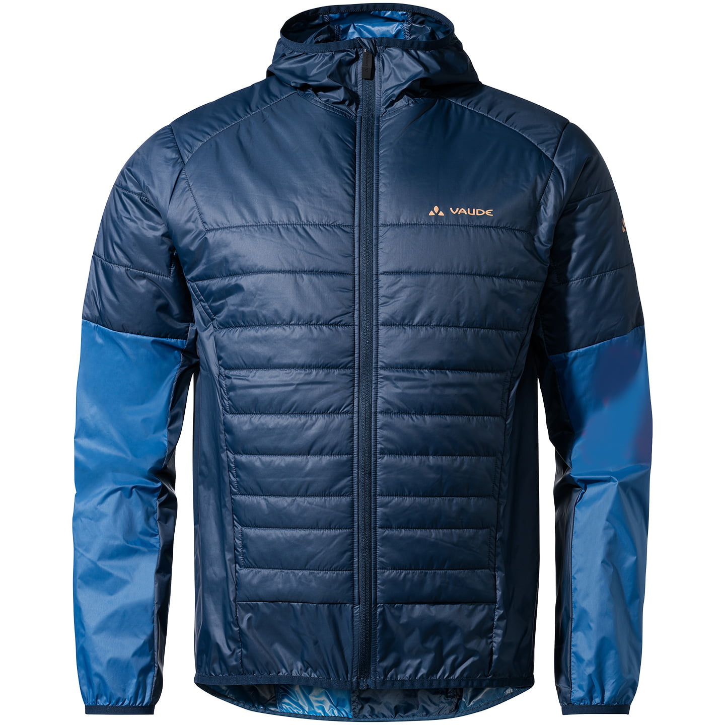 Vaude MTB Light Jacket Minaki, voor heren