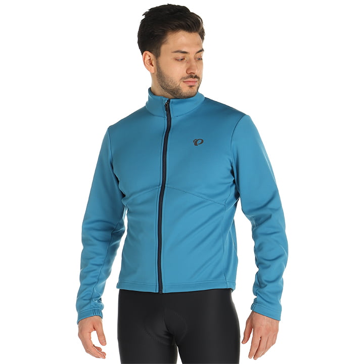 Pearl Izumi Winterjack Quest AmFib Thermojack, voor heren